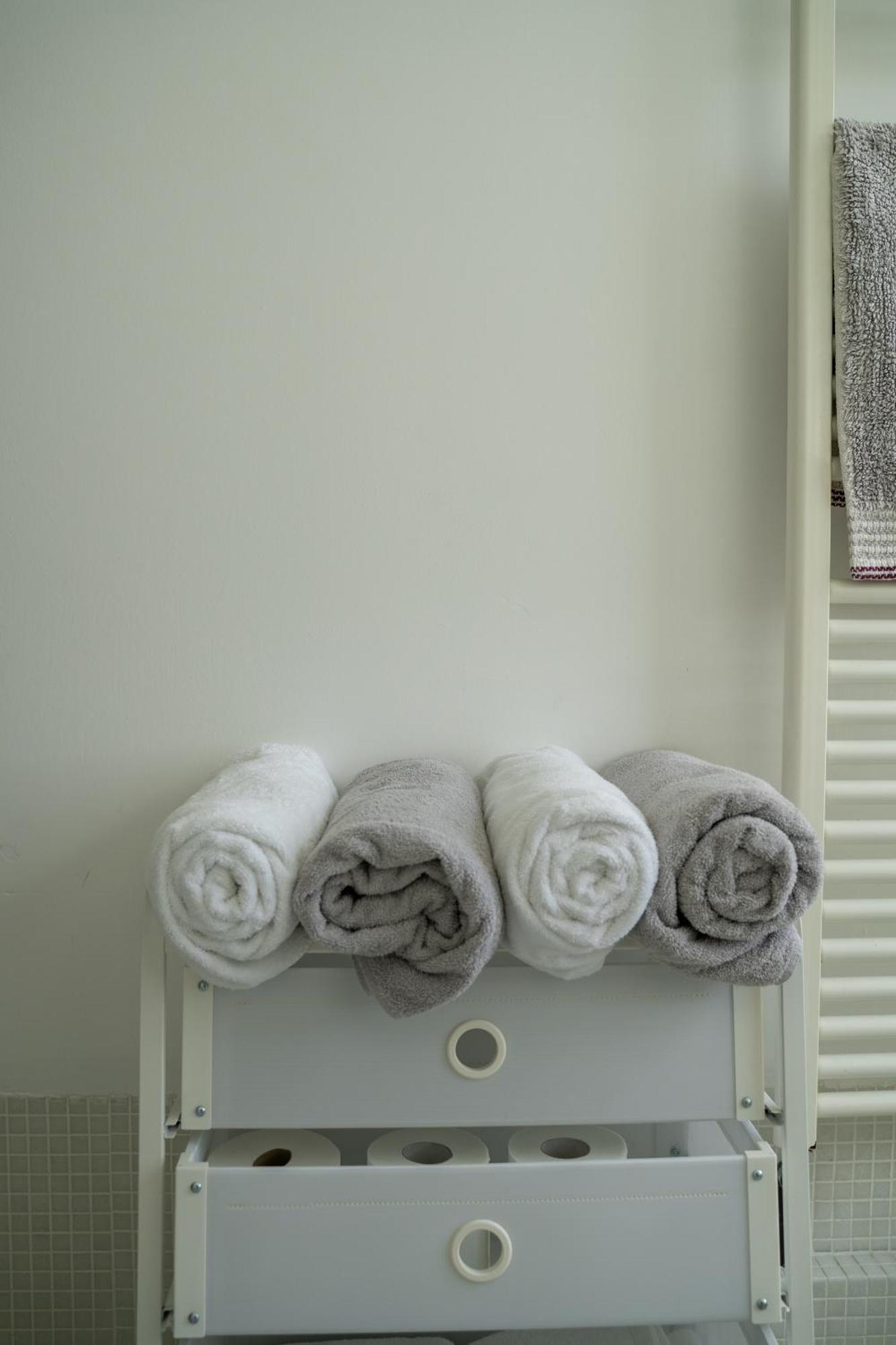 Two Bedroom Flat, North オックスフォード エクステリア 写真