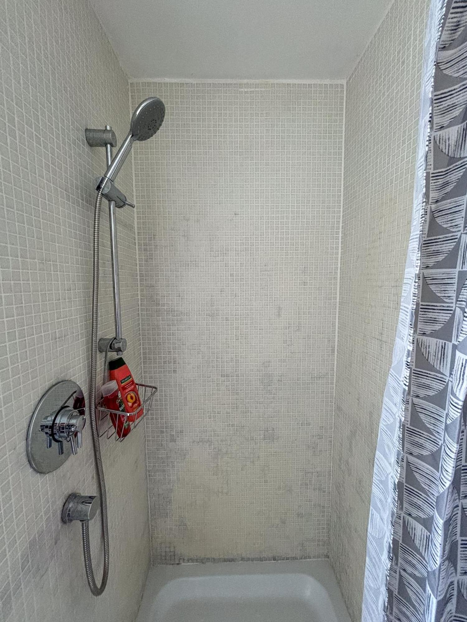 Two Bedroom Flat, North オックスフォード エクステリア 写真